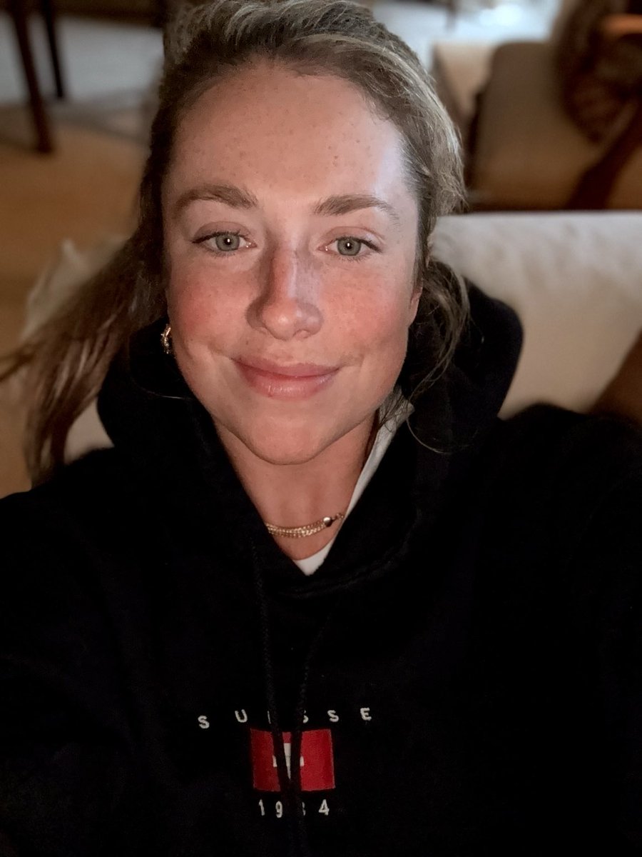 Bella Wallersteiner 🇺🇦 tweet media