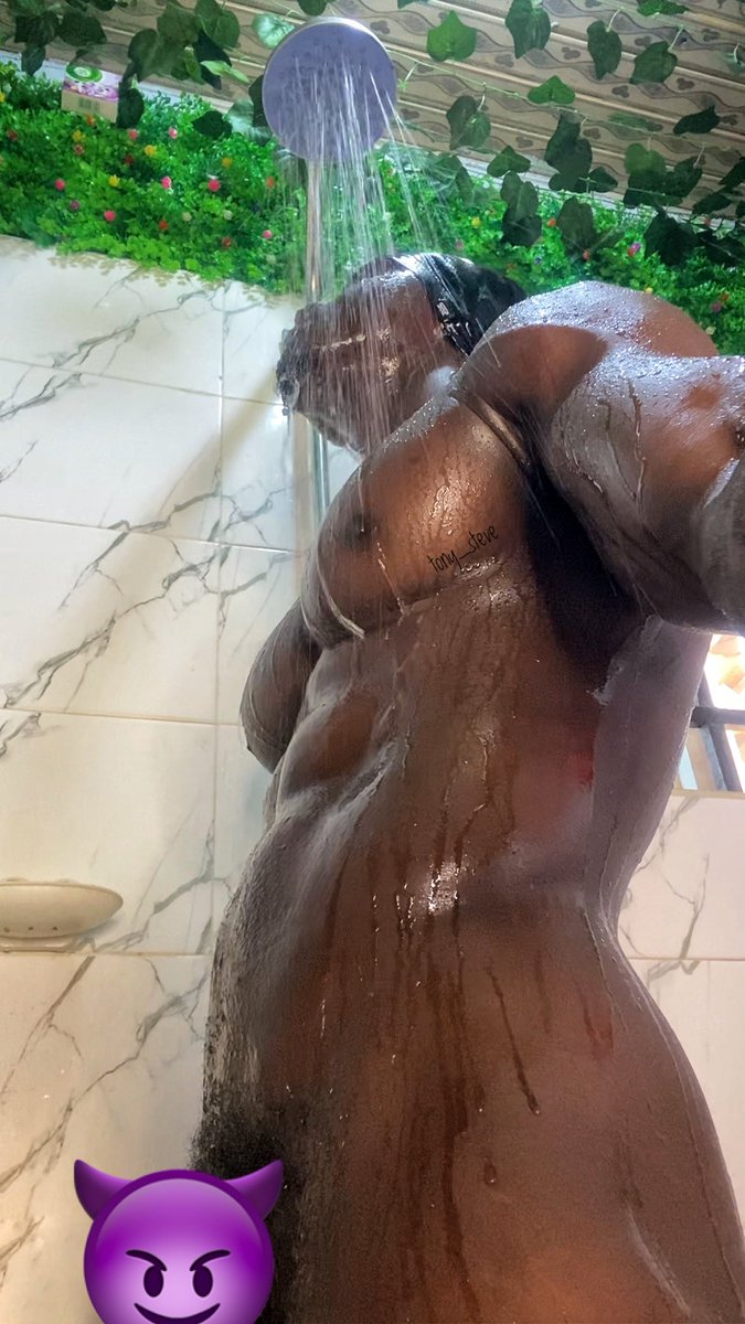 chistetony's tweet photo. Hey 😈 go check out my last post on just for fans https://t.co/XGC4yC1DAQ
.
.
Repost 🖤💦 https://t.co/PvtdYvU1vo