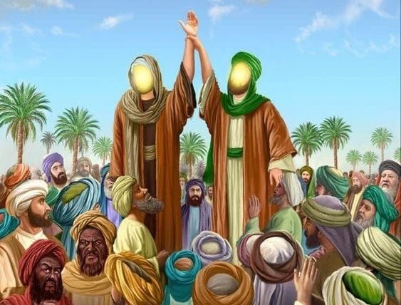عرفات الجشيمي 🇾🇪 بديـ.. tweet media