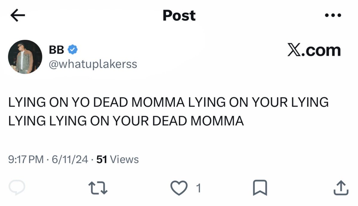 BynShmurda's tweet photo. i can’t make this up https://t.co/SOJ4cAnSXu