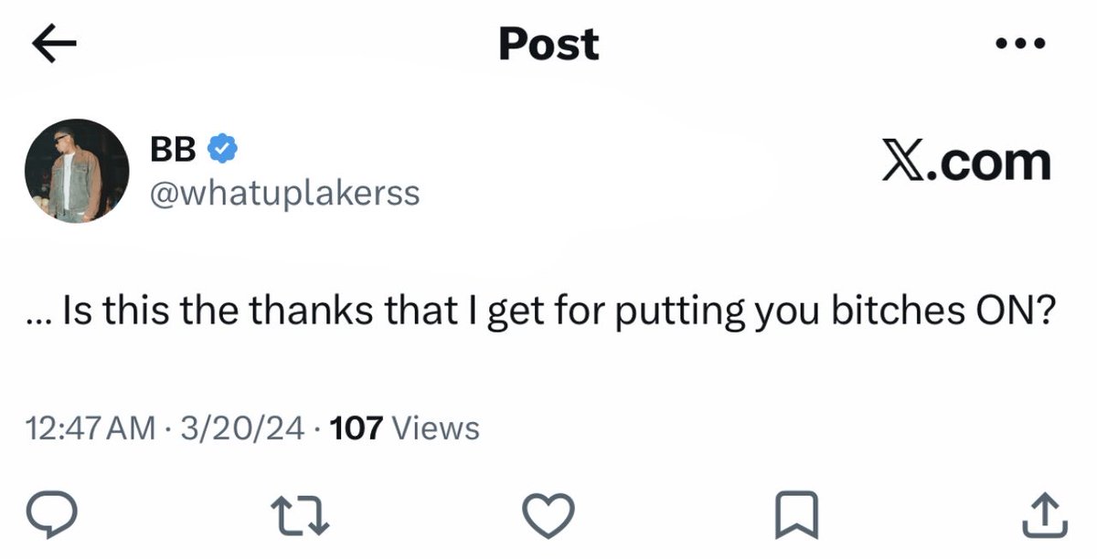 BynShmurda's tweet photo. i can’t make this up https://t.co/SOJ4cAnSXu