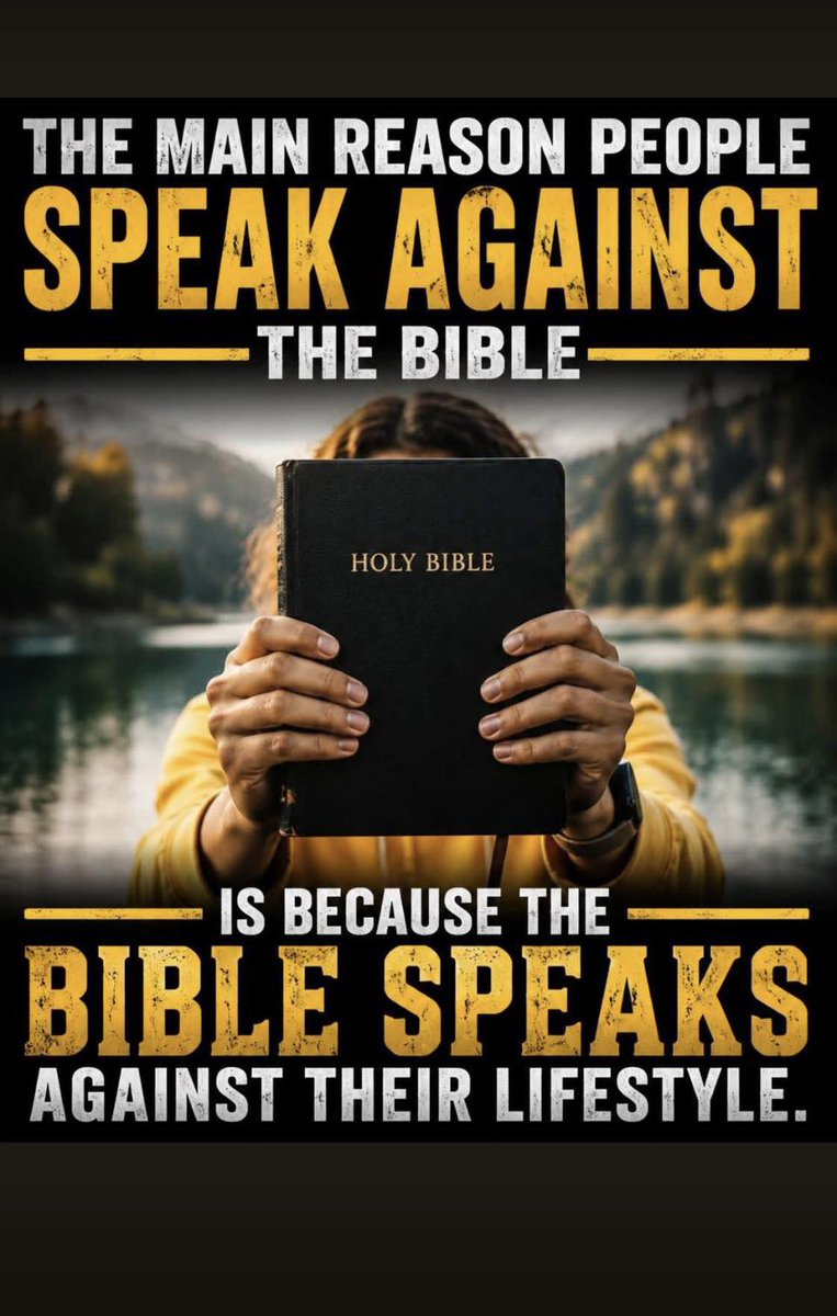 arva61138's tweet photo. Thought: To day is Sunday, I want to be on God’s page https://t.co/jrPQSa1wrl