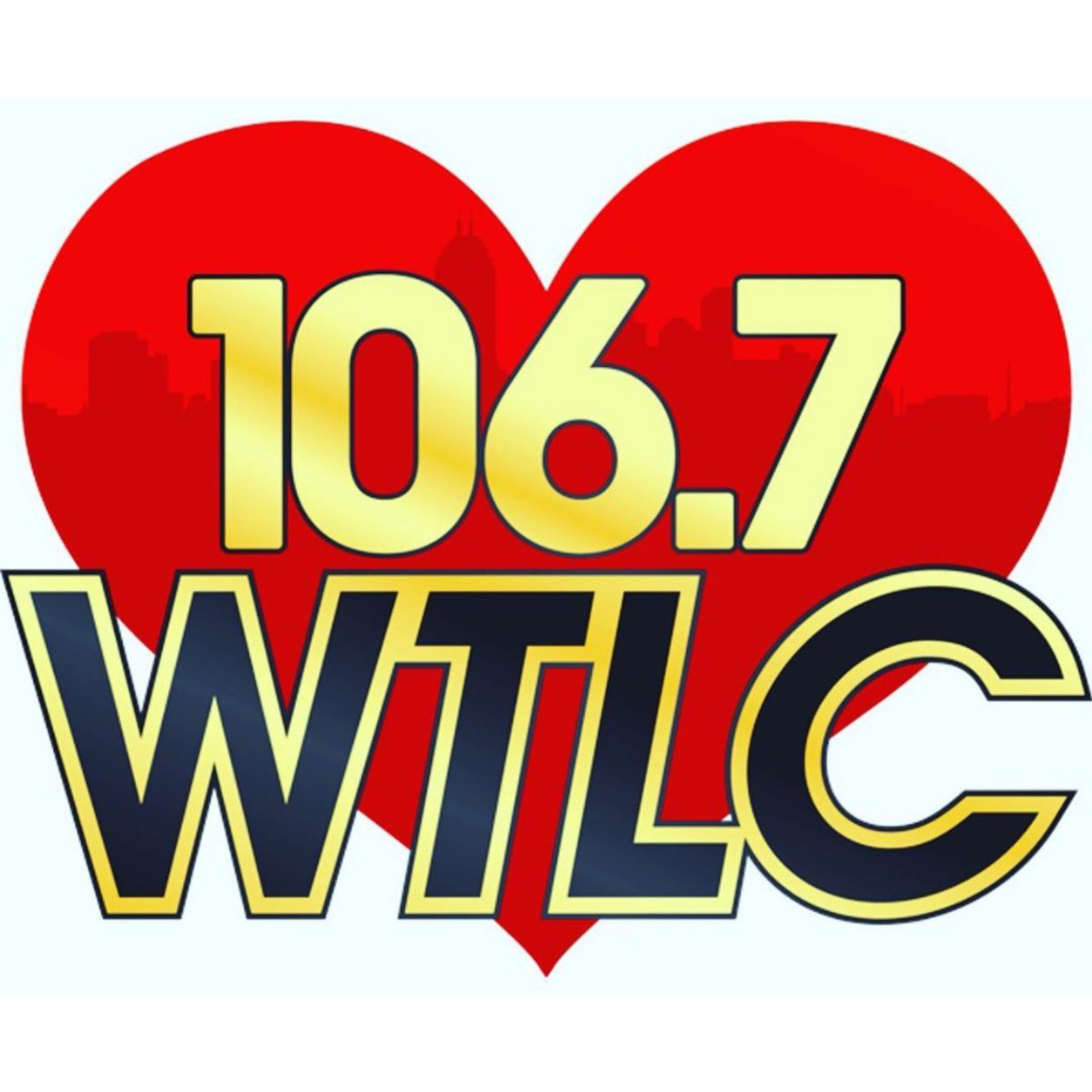 DjKing317's tweet photo. 🗣 #r&amp;bsupergroupweekend It’s Sunday Tap in wit cha boi @1067wtlc @djking317 putting in work from 3pm - 7pm #wtlcisindy #R&amp;BLeader #TeamKing👑 #djlife🎧🎤 https://t.co/OcN9NXeWEC