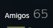 willowsundae_'s tweet photo. Me faltan 2 amigos mas en steam.... https://t.co/2K5XXs6ZTR