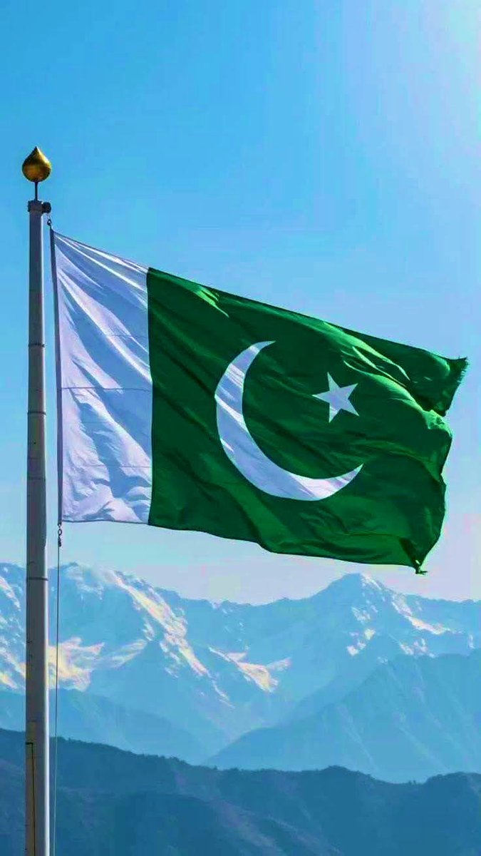 MalakZada Zaib Kakar tweet media