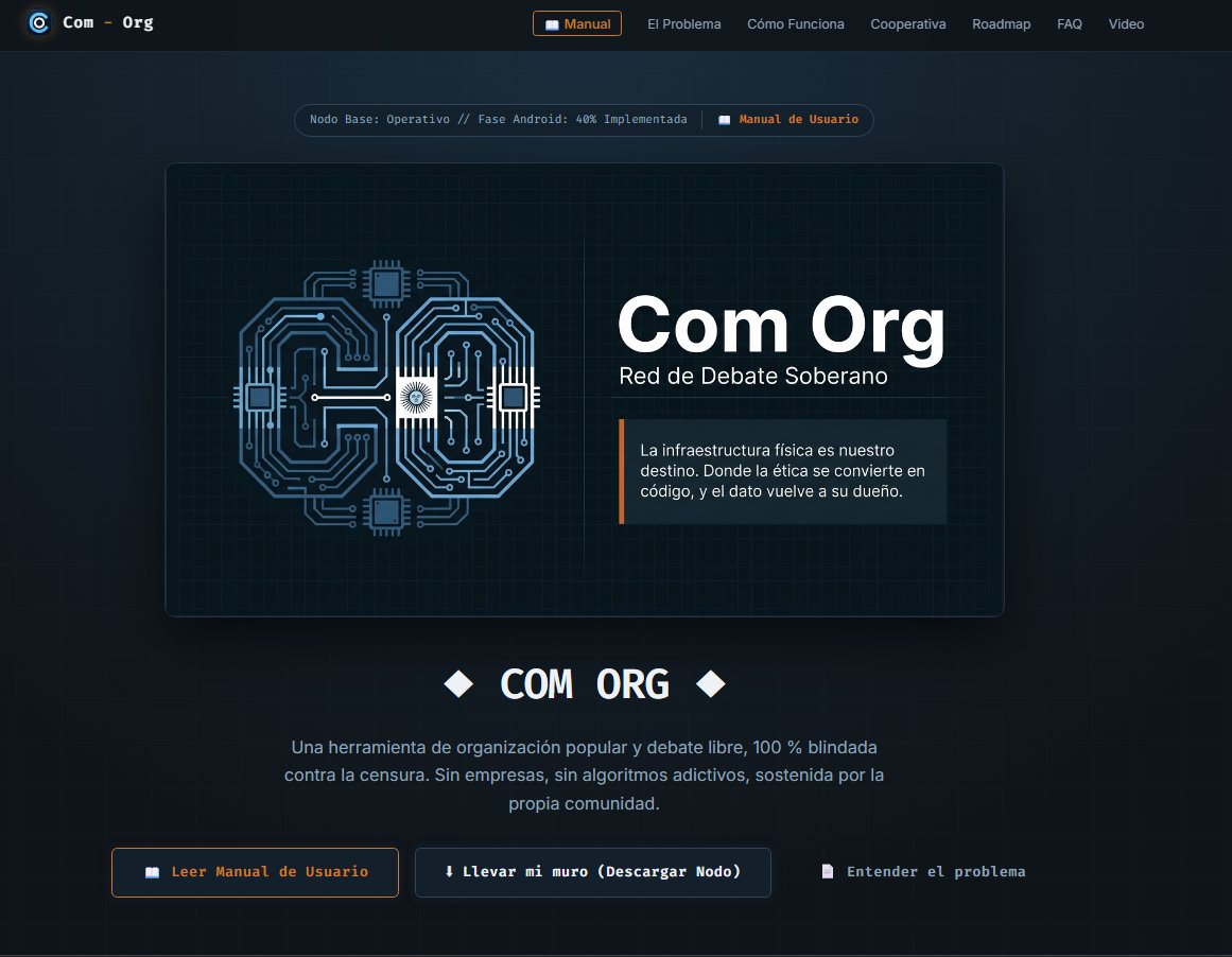 Mig-Ccom tweet media