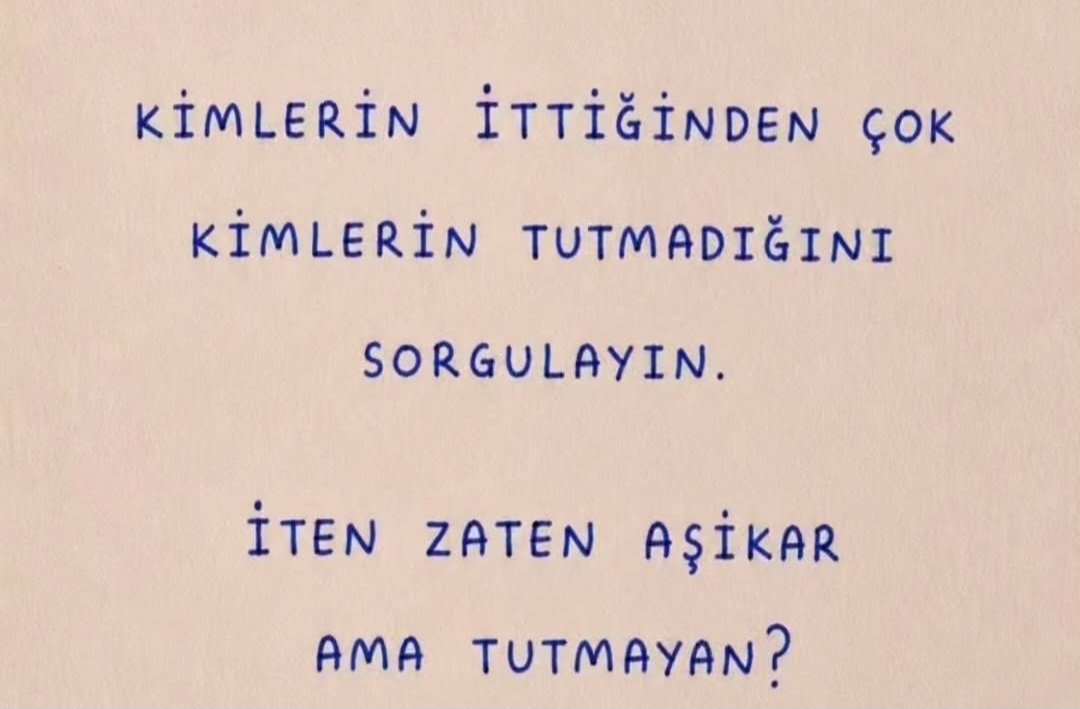 EbruSendill's tweet photo. #pazartesi https://t.co/fRhyssd09H