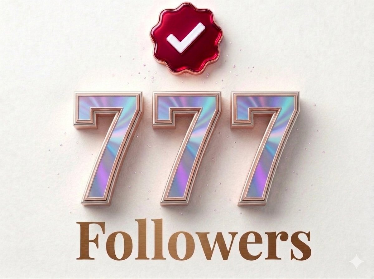 عبدالعزيز | Abdulaziz tweet media