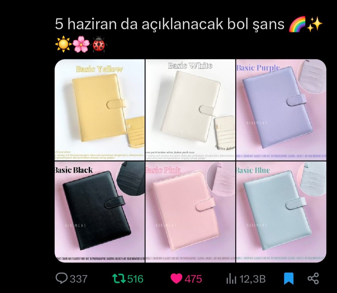 lhdssw tweet media