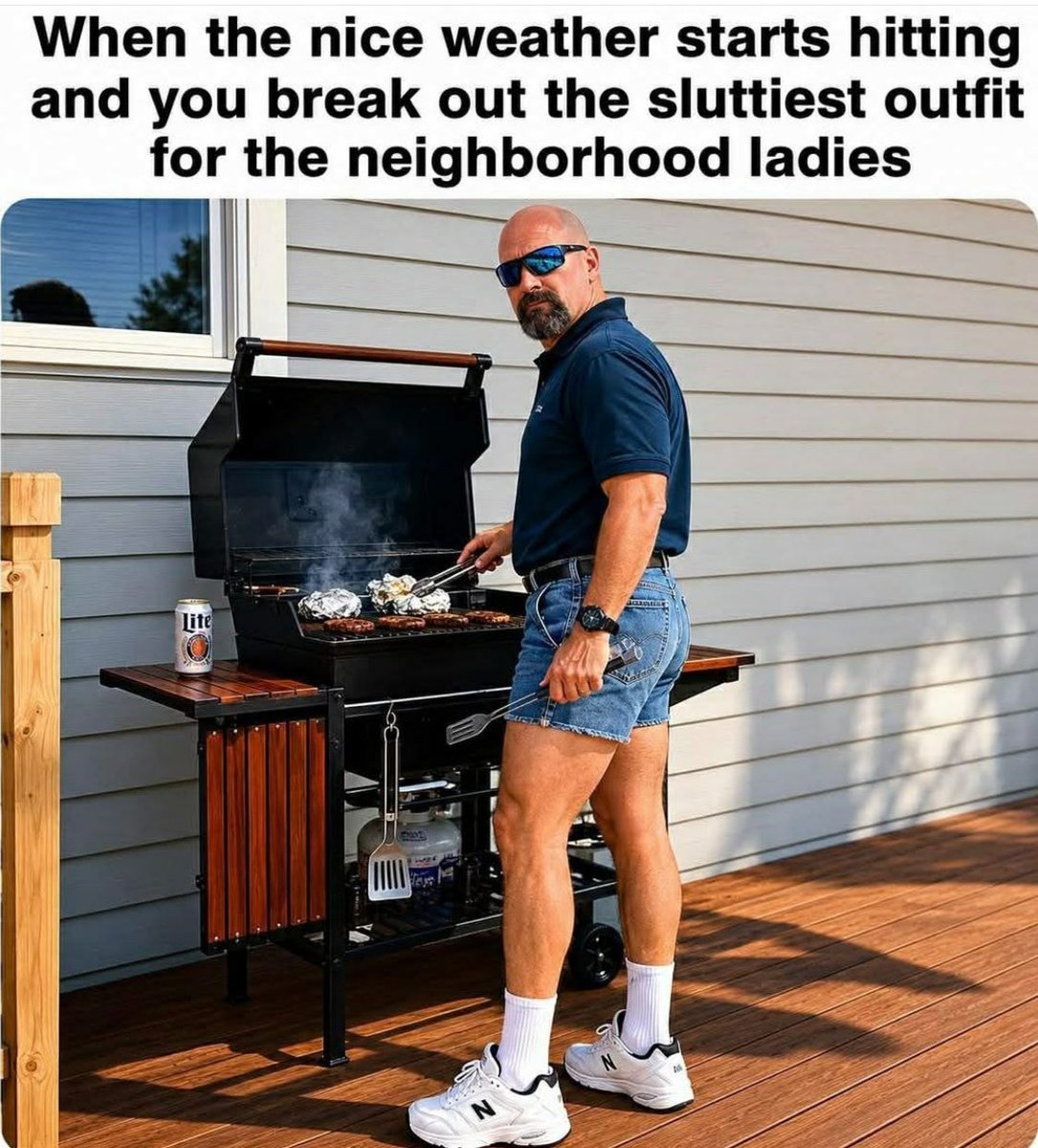 Soaringeagle45's tweet photo. Just spit my drink out!
🤣😂🤣😂 https://t.co/l6BvFRuiQh