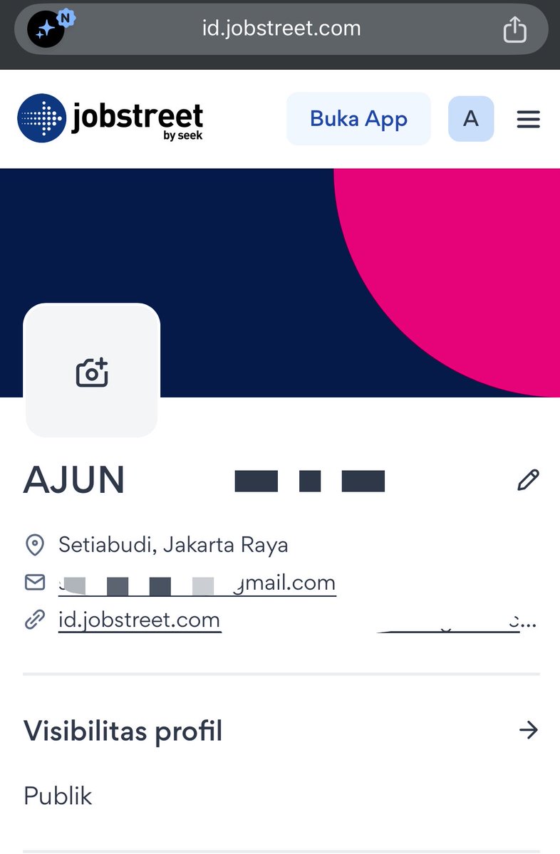 Jun tweet media
