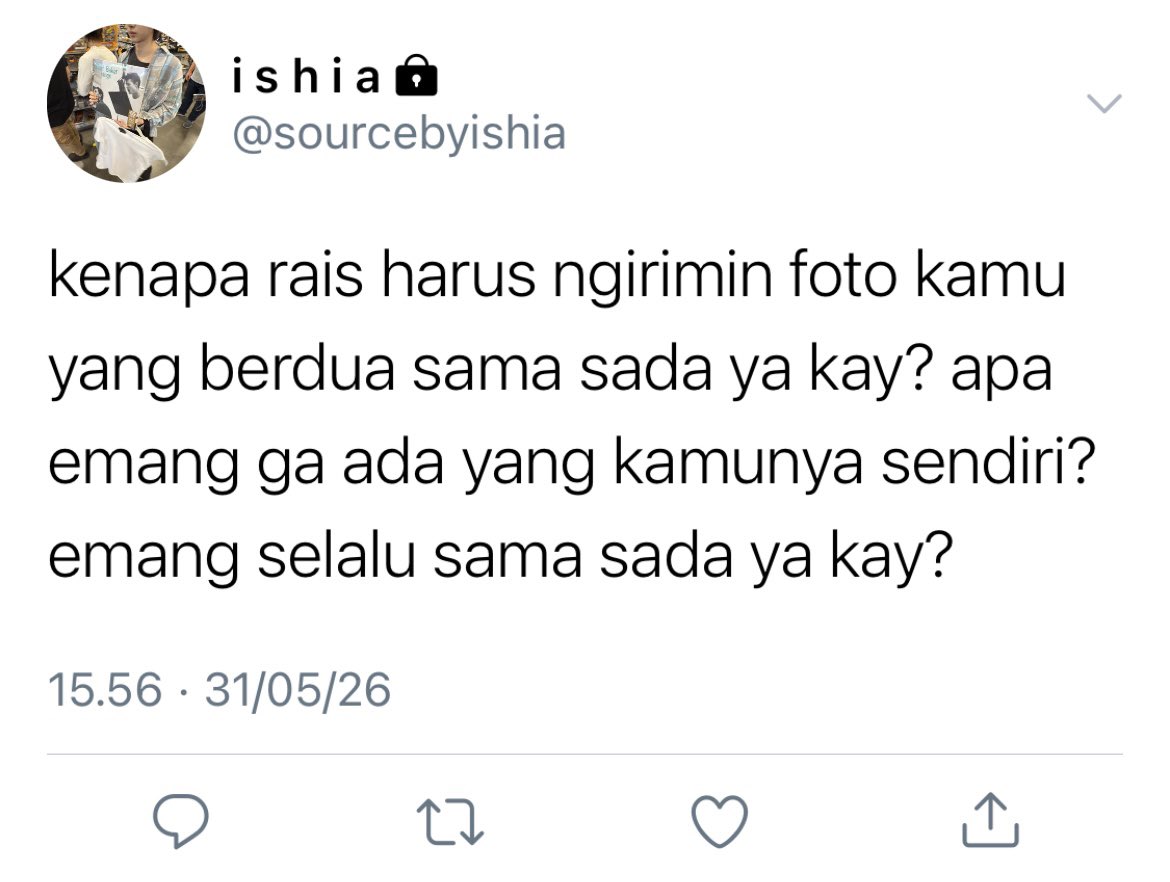 s tweet media