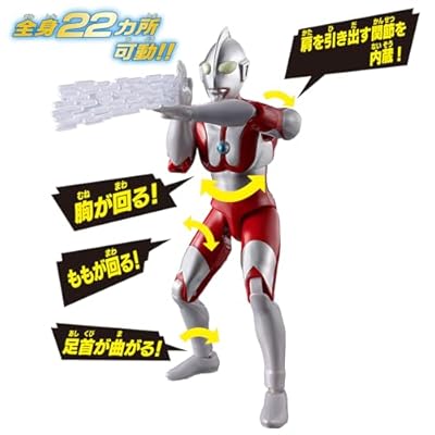 ヒーロー特撮!おもちゃ情報 tweet media