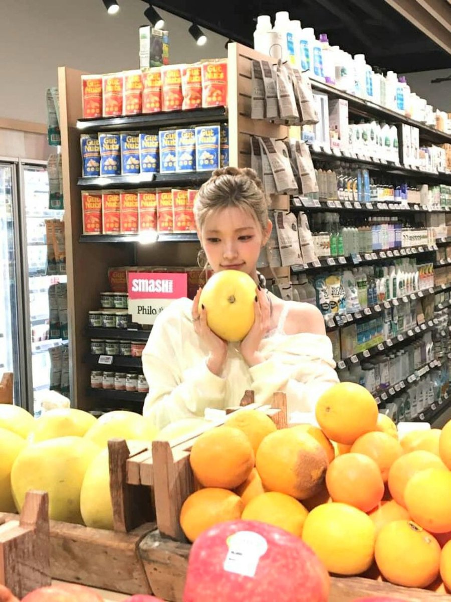 yhrmff's tweet photo. 레몬이 맞앗다니🍋🍋 https://t.co/g0qkphv8QZ