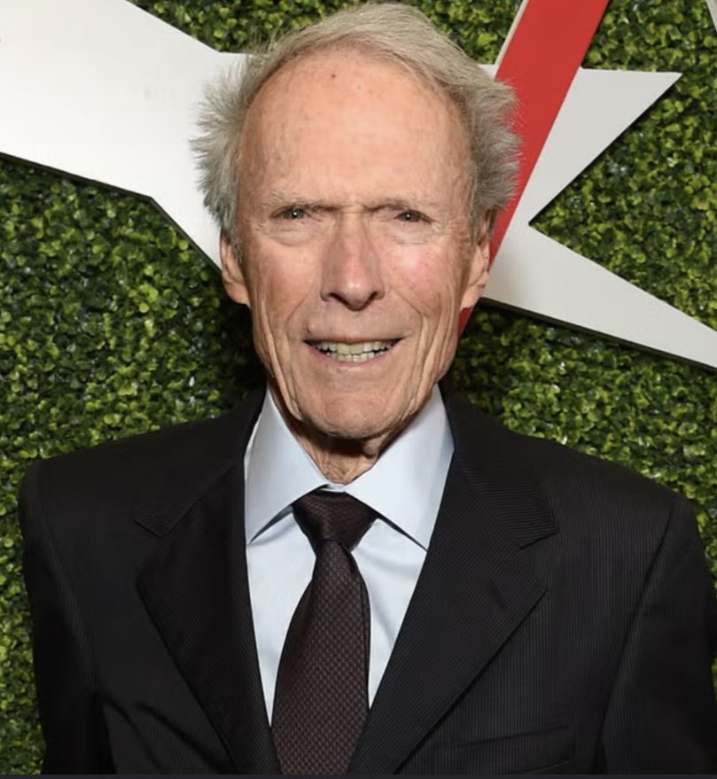 SpunkyPatriot_'s tweet photo. @FoxNews @RobertJByars Happy Birthday to one of the biggest legends in Hollywood. He is a true America First Patriot. God bless him! https://t.co/gBpa6qaRxl