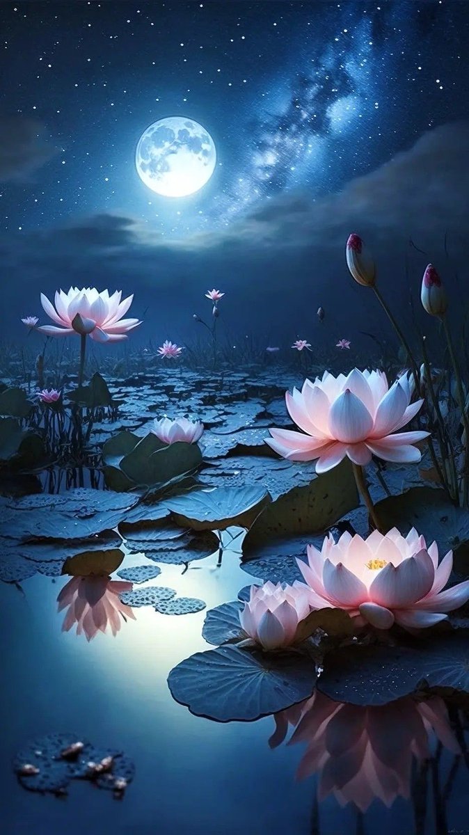 ramblingsloa's tweet photo. I will love the light for it shows me the way
Yet I will endure the darkness because it shows me the stars.

Og Mandino https://t.co/A61mLCgPKH