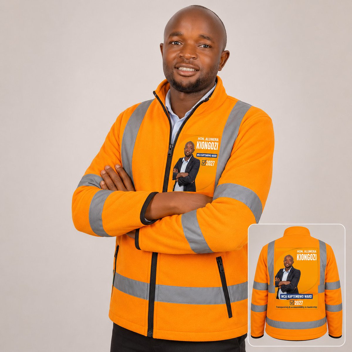 mukabialumera's tweet photo. Hapa nayo notapin location ya swearing in at the Nakuru County Assembly of Nakuru.

Mwezi ni wa 9 (September) 2027 , Kaptembwo Ward MCA Hon. Alumera Kiongozi 

KSh 649 #Babukwasababu Oburu East and Central Africa #TheHourOfReadiness #NaivasValueTele https://t.co/Y7g98Jxzd8