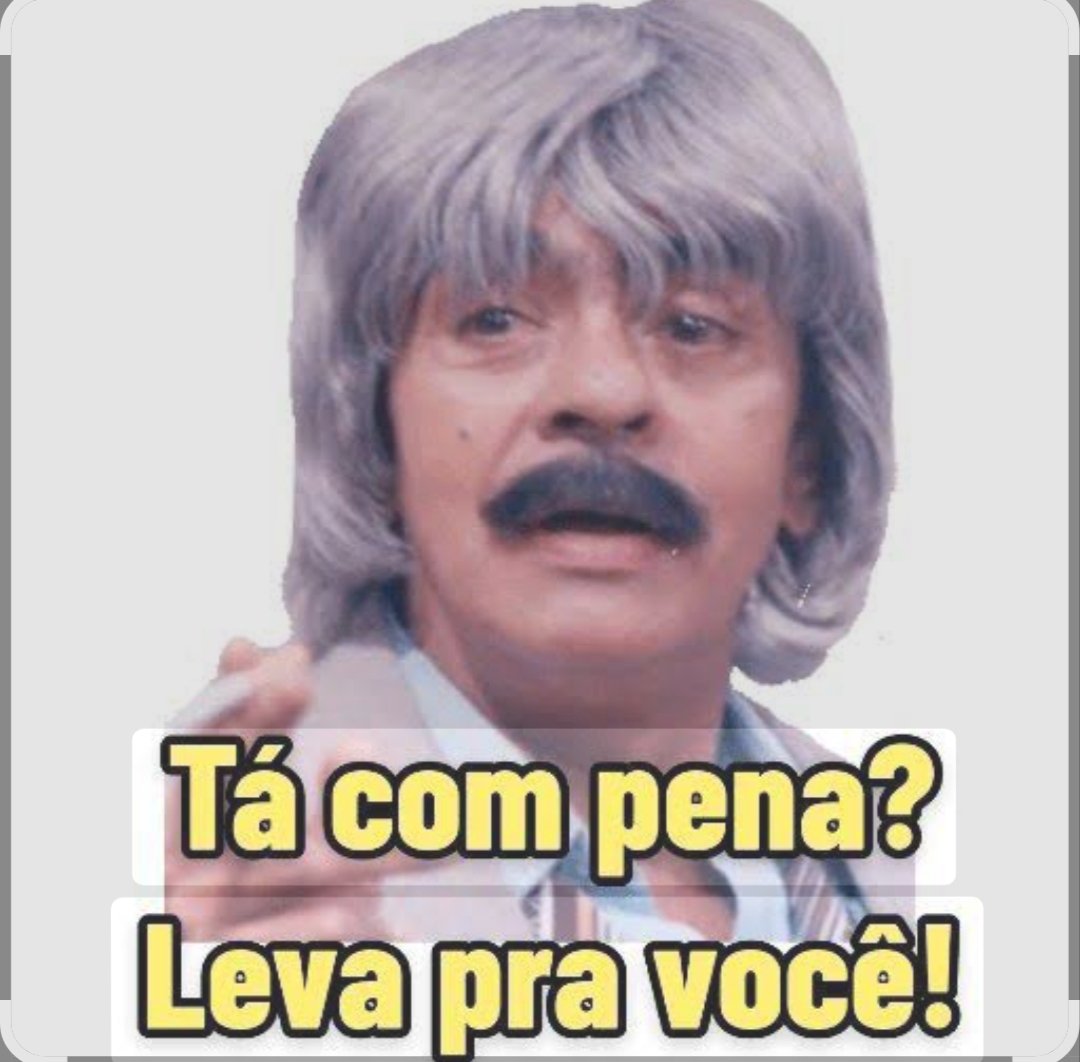 Xavier com ❌ tweet media