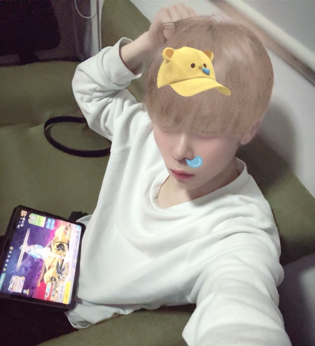 かぢ狂 tweet media