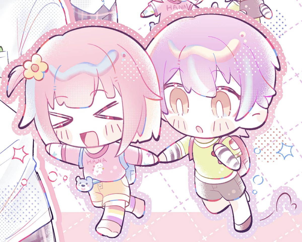 hokinakoto88285's tweet photo. https://t.co/nZ7l5nmGRz