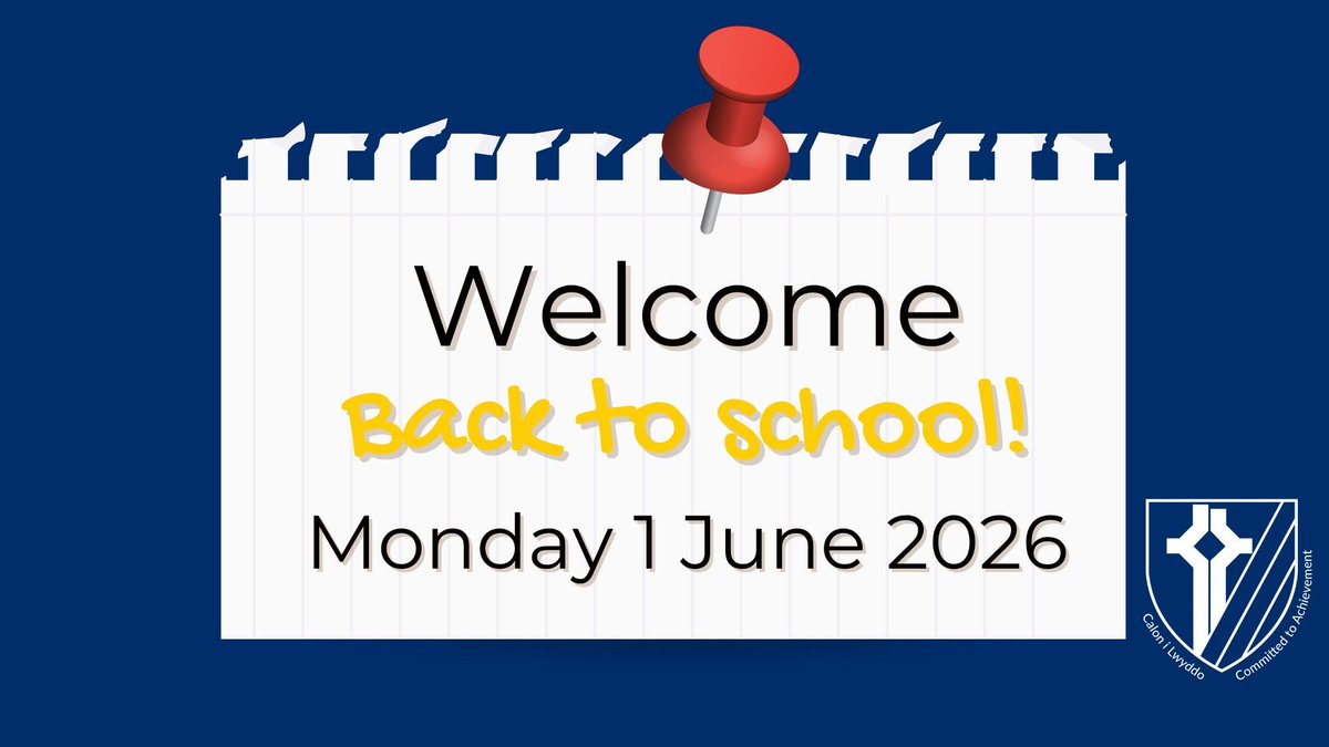 https://x.com/Caldicot_Sch/status/2061100678756413866