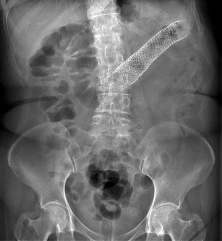 Radiology Masterclass tweet media