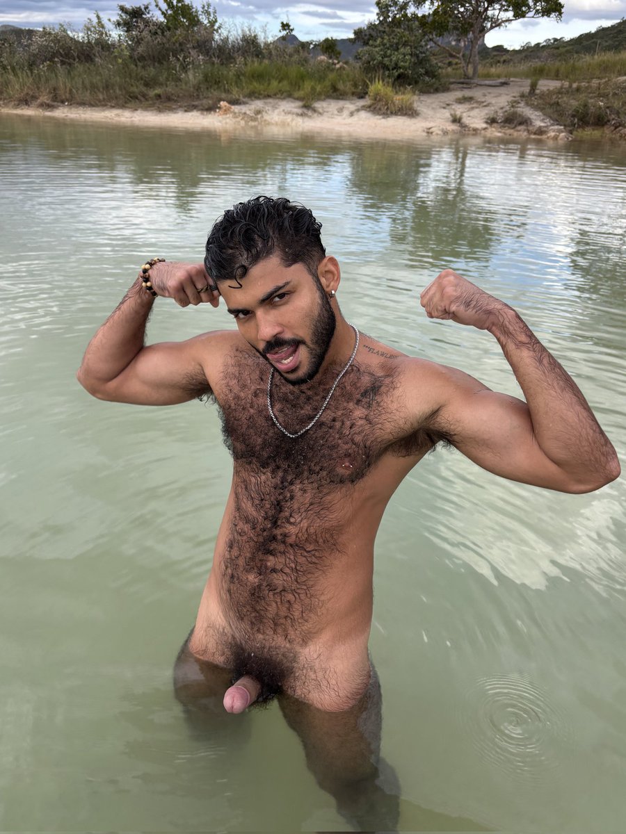 belgabs's tweet photo. Come swim with me, I promise it will be fun... 

https://t.co/LI9OTYbH5D https://t.co/c5XBSdSmFV
