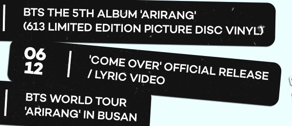 agustdreads's tweet photo. @bts_bighit WE'RE OFFICIALLY GETTING COME OVER 🙌🏼🙌🏼🙌🏼🙌🏼 YESSSSSSSSSSSSSSSS https://t.co/xXJCgJMaCZ