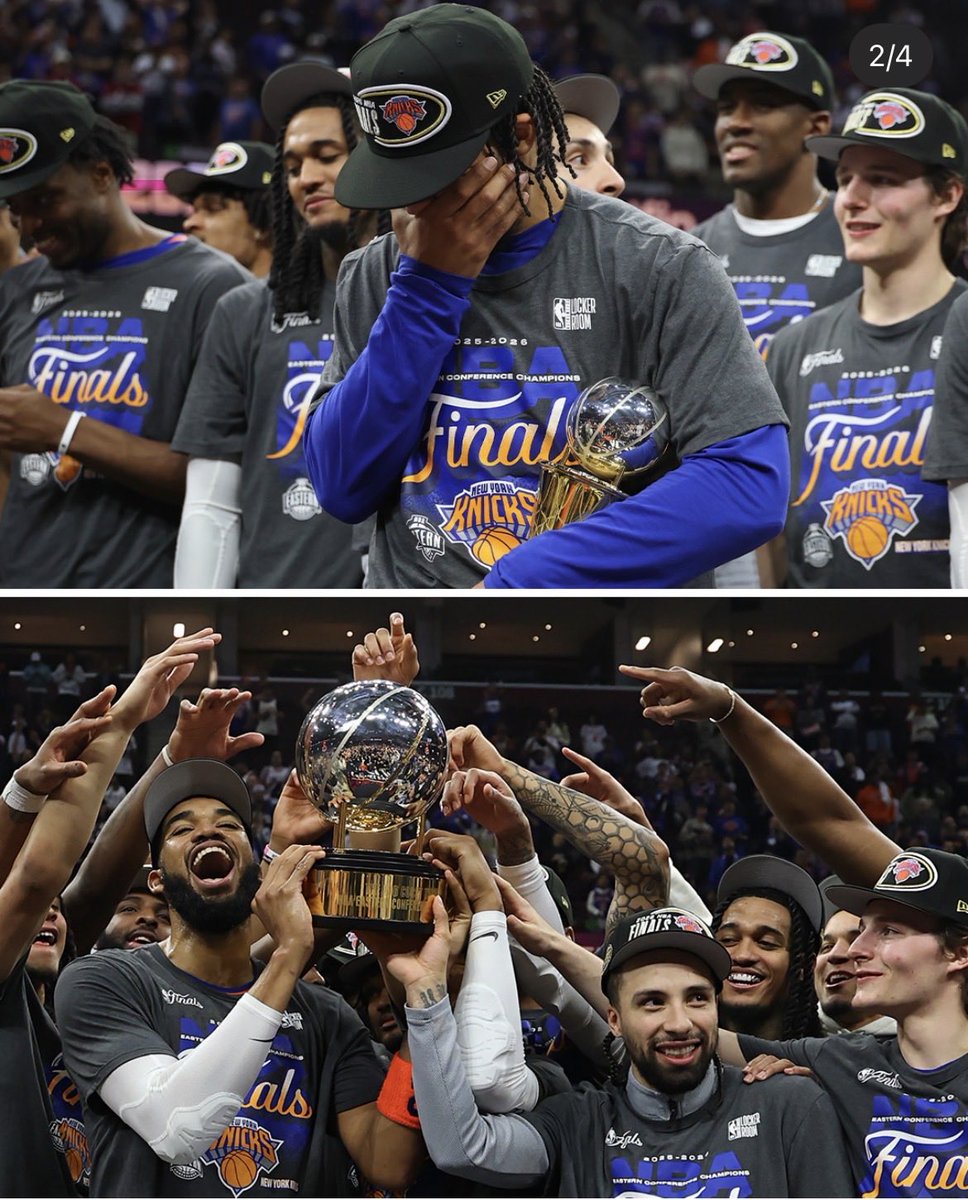 KESSCOBAR_'s tweet photo. I made a New York Knick playlist 😭😂🔥🔥🔥 Check it Out Bump it !!!! 

https://t.co/bwsL3MW8IZ https://t.co/dGNuSe498a