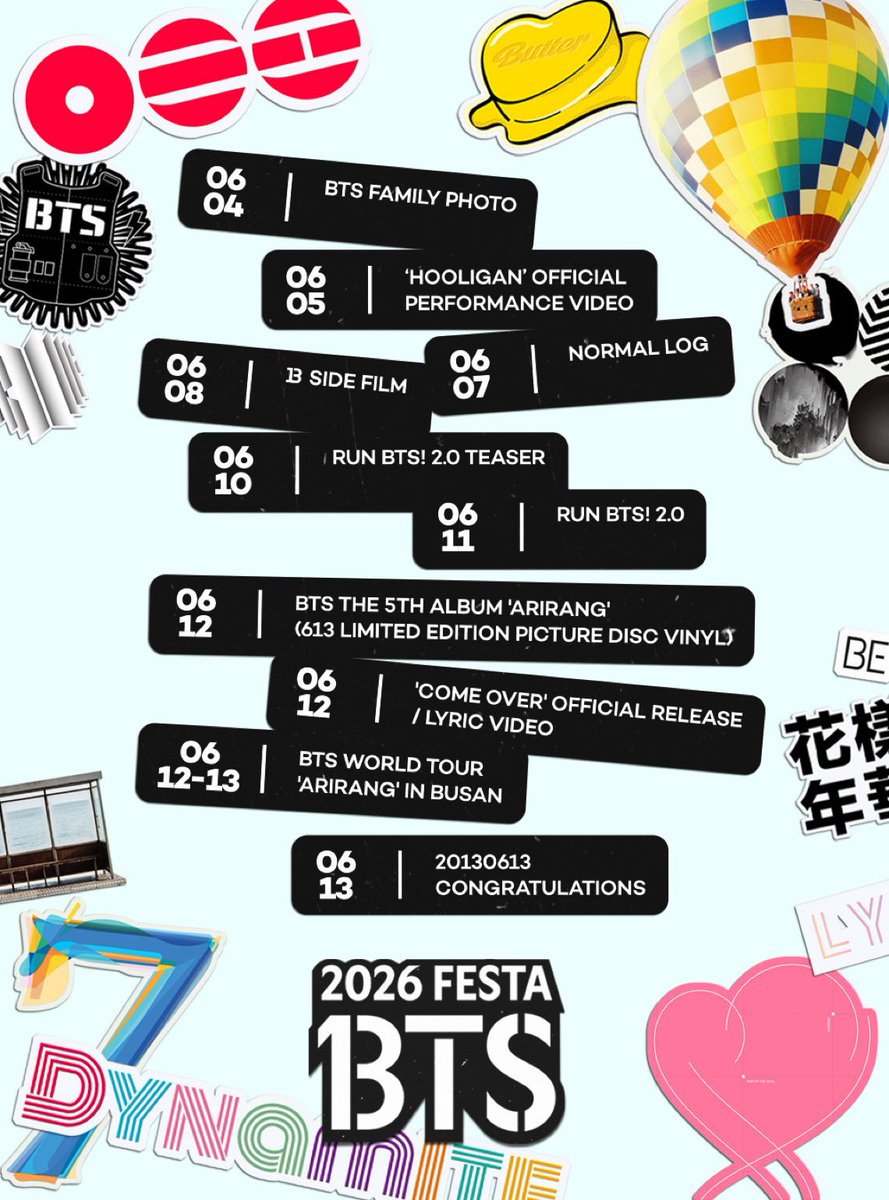 JUNG9795_'s tweet photo. berarti kita bakalan dapat bts family photo yg baruuuu gaksih itu 😭😭😭😭 https://t.co/I2nD2rqWIJ