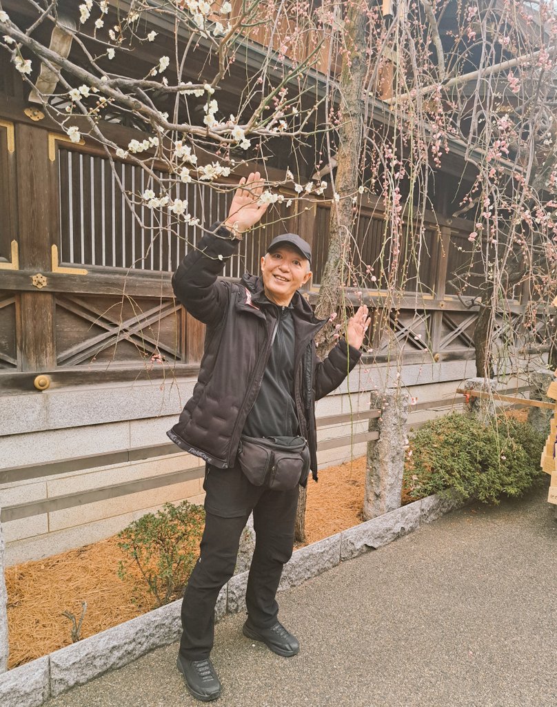 61k61z61k61z's tweet photo. 松本大 誕生日❗㊗️🎉✨😆✨🎊㊗️🎉✨😆✨🎊㊗️🎉✨😆✨🎊㊗️🎉✨😆✨🎊
でごさいますーーーーーーーーーヽ(o･∀･)ﾉ

棺桶⚰️に片足？両足？突っ込んでる私ではありますが
お陰様で
いちゅちゅ
になりました👦
５歳の松本大も
何卒よろしくお願い申し上げます🙇‍♂️

ほとんど同じかっこうしてる写真を添えて https://t.co/zpVtsoCgik