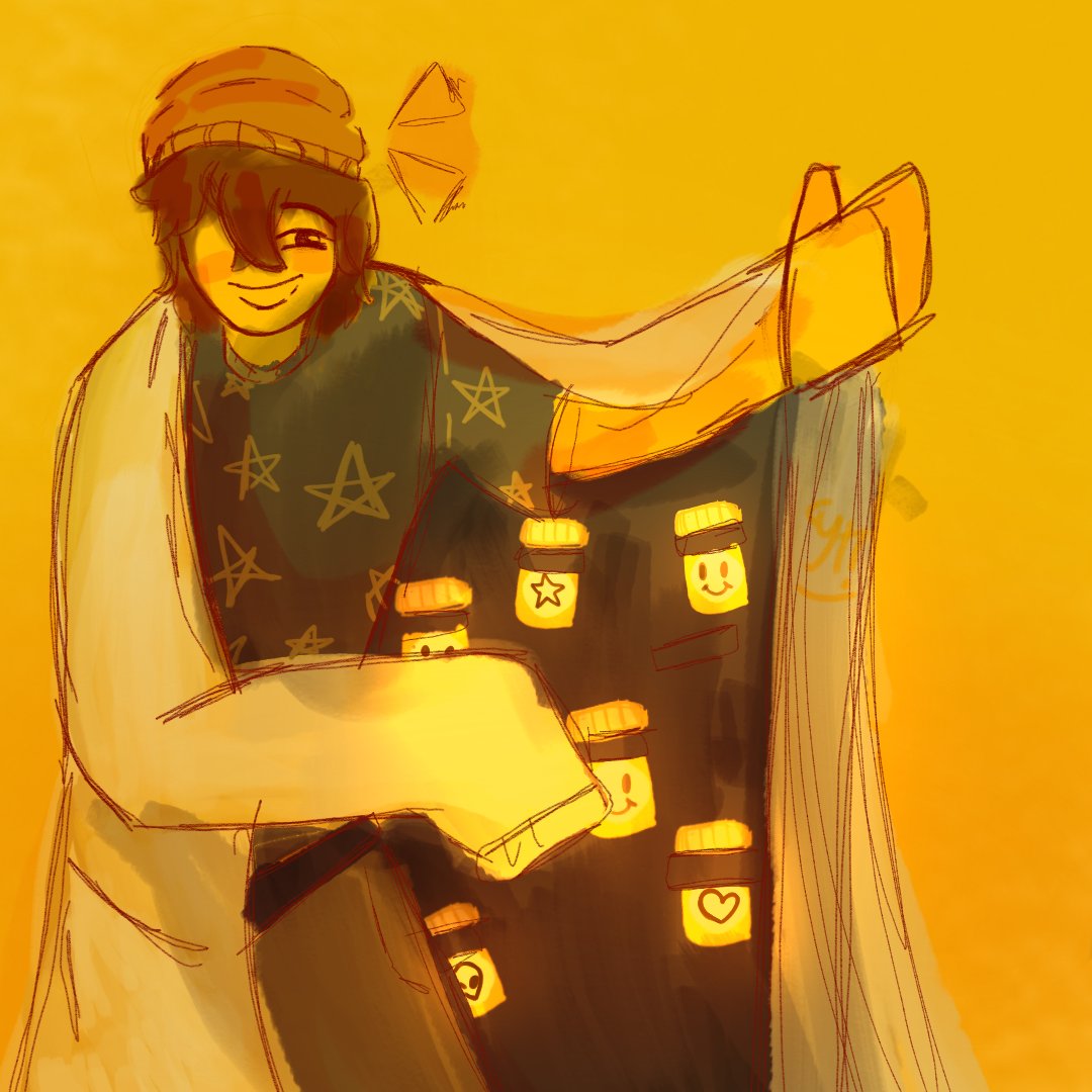 Yanwithg's tweet photo. @bezecitasuya oi eu lwk preciso de moots mas o twitter odeia quem desenha oc https://t.co/aNkXO06epM