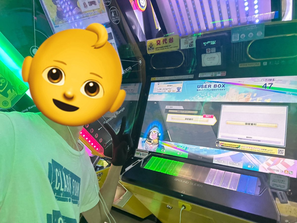gray_high_iro's tweet photo. #5月のベストリザルト https://t.co/d3bn2Zl94K