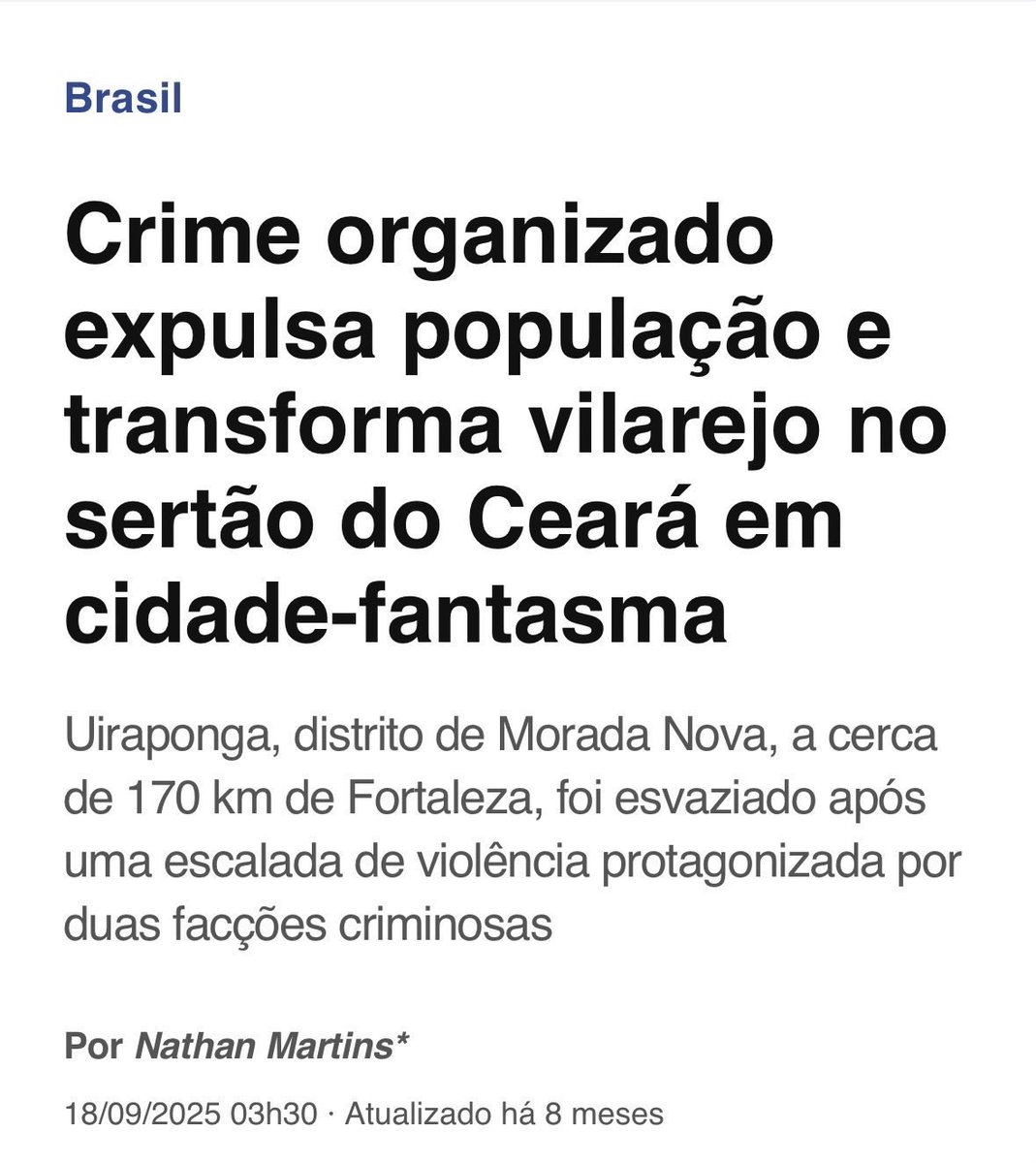 CRo7 🇧🇷 🇮🇹 tweet media