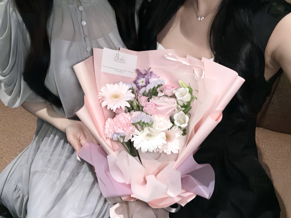 nln6lx's tweet photo. ┊        ┊       ┊       ♡        ┊
┊        ┊       ┊                ˚  ♡
┊        ┊       ♡       ₊             ⊹ 
♡    ₊   ┊    . 𝐻𝑎𝑝𝑝𝑦𝐵𝑖𝑟𝑡ℎ𝑑𝑎𝑦 𝐻𝑖𝑟𝑜𝑡𝑜⋆☽︎·̩͙
     ⊹    ♡
#HAPPYHIROTODAY
#祝29th_西洸人にONLYYOU https://t.co/yn3uJSPAb6