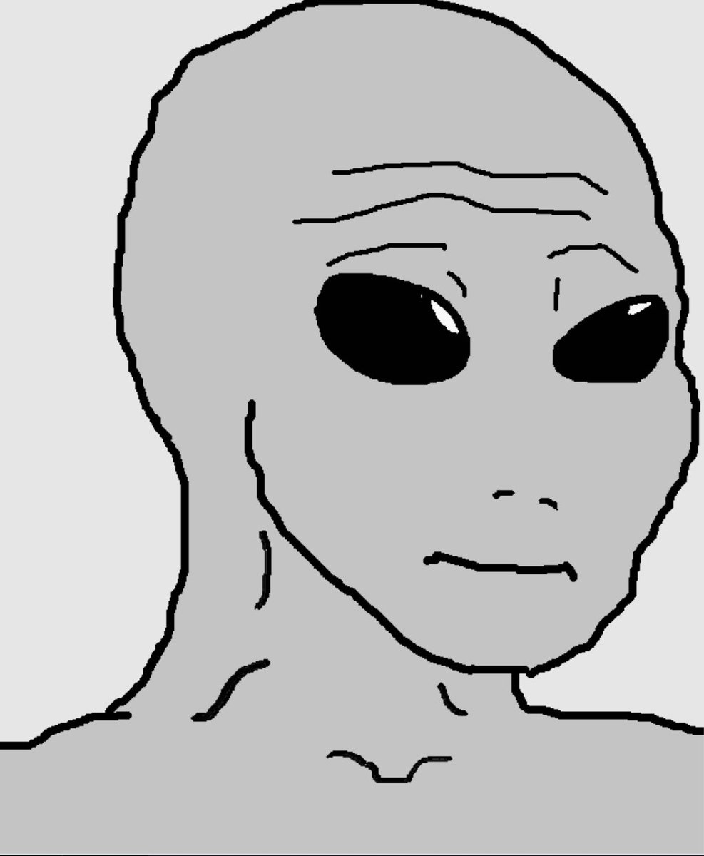 adolfmaxxing's tweet photo. "The female of your species held in such esteem by your society in lieu of motherhood, they must be superior at fighting...No? Perhaps perform greater civil duties like maintaining critical infrastructure? No? Do they design the computer chips or nuclear reactors or something??" https://t.co/UEan8J36Zp