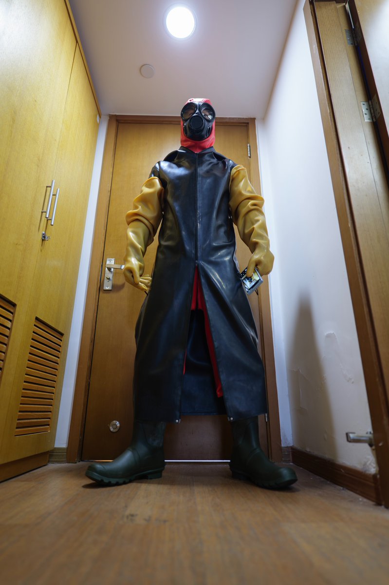 AlthCommander tweet picture