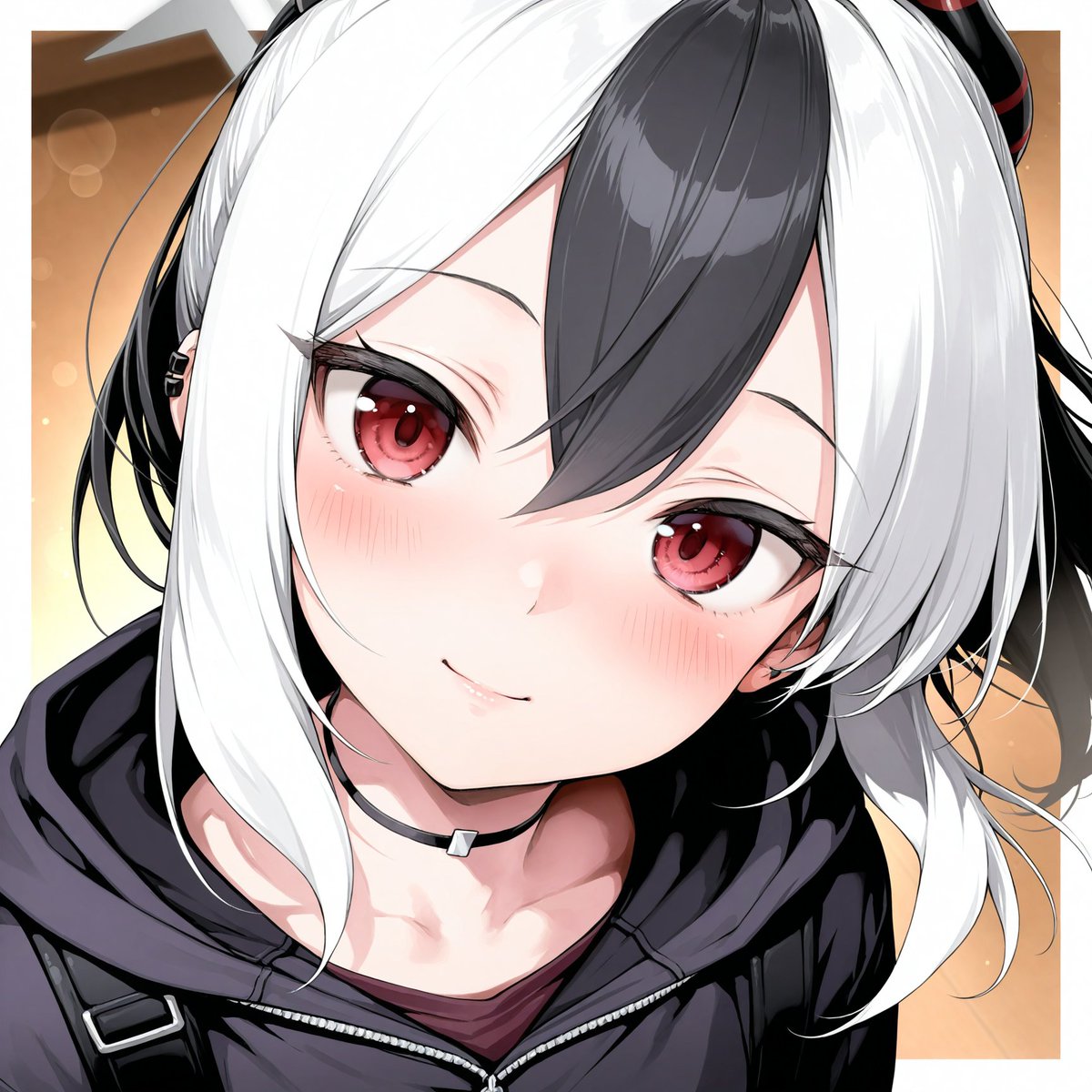 march197's tweet photo. ブルーアーカイブ
鬼方カヨコ https://t.co/AIlKOOfWgo