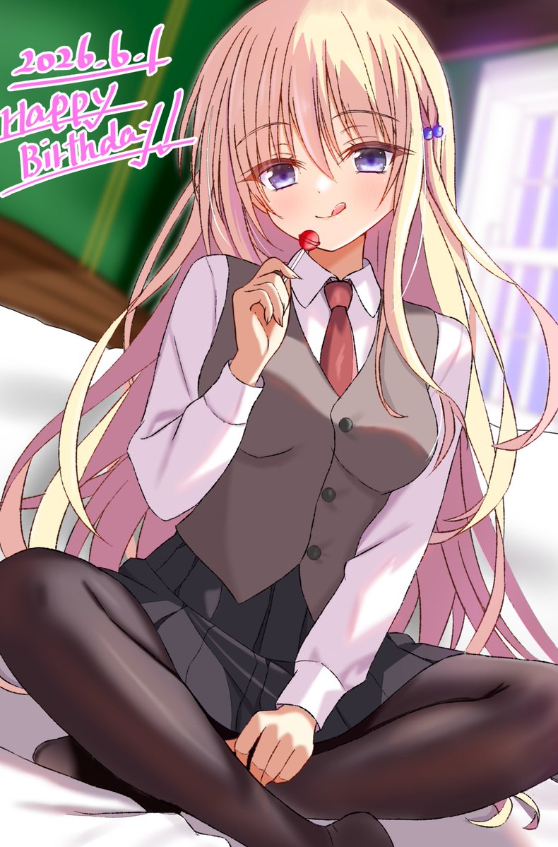 佐倉透 tweet media