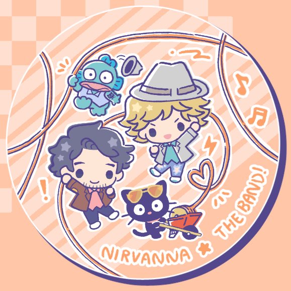 mayihavethised's tweet photo. pins i made for philly ntbts meetup!!! see you theres :D https://t.co/gIozzxjAVa