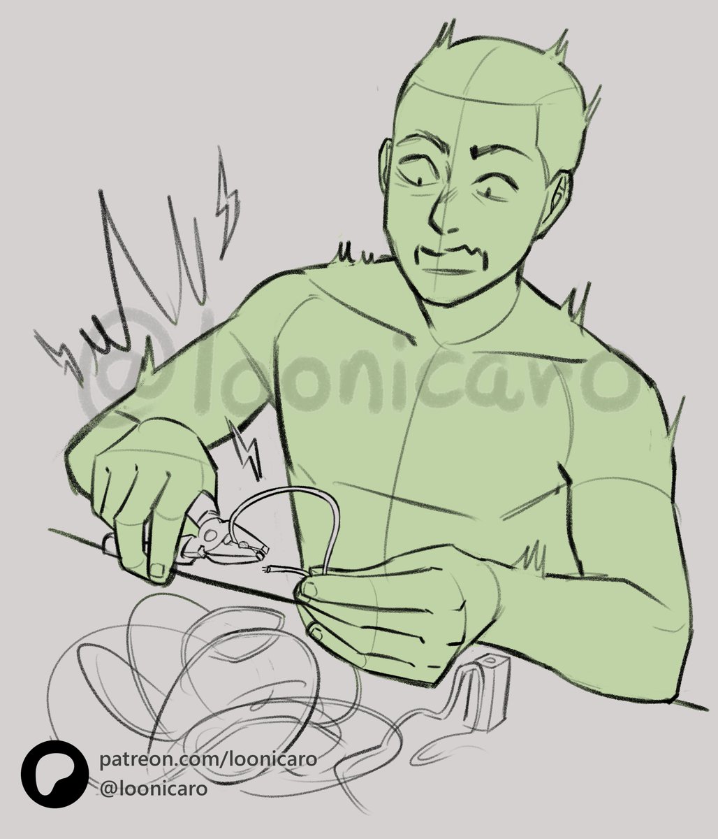 loonicaro's tweet photo. Some more machinery/engineering poses! Free to use :)

10 extra on my patreon!

#drawingbase #poses #poseref #posereference #artbase #artreference #mechanic #machinery https://t.co/NGfDYq97eg