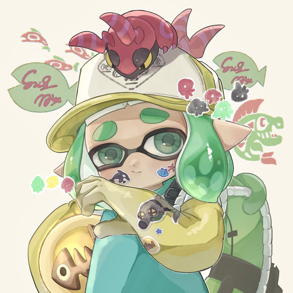 o_matchoja's tweet photo. https://t.co/qFzYgz1KI7