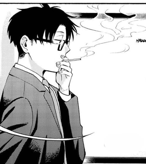 Nifujimun's tweet photo. Man......... https://t.co/O5MBmnsnwx