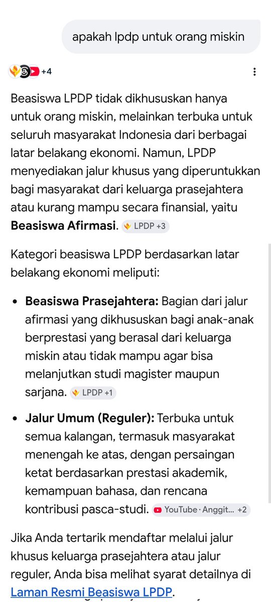 ilham_AT99's tweet photo. @ProdArchitech Sebelum lu asbun makanya cari² informasi dulu https://t.co/kgxuuo5Xvg
