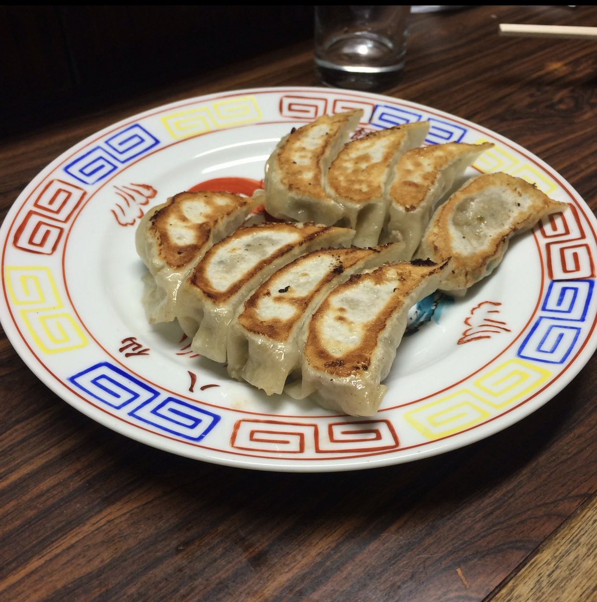 joe__higuchi's tweet photo. そうか…

残念だ…

沢山勉強させて頂きました

ありがとうございました🙇‍♂️ https://t.co/PuDpCaqBB7