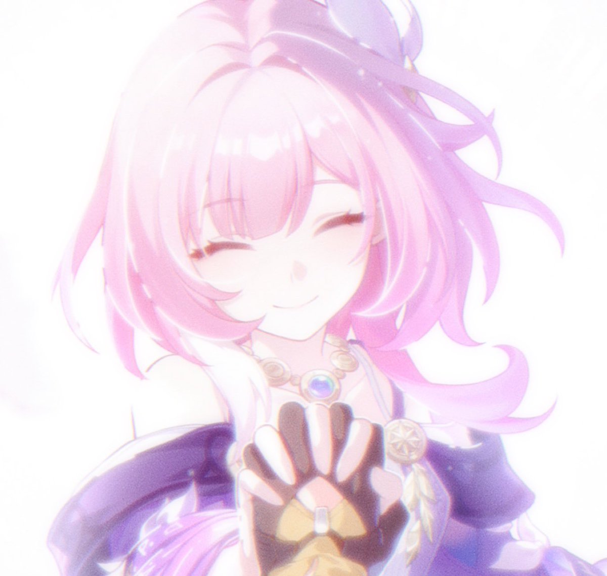 うい🫧 tweet media