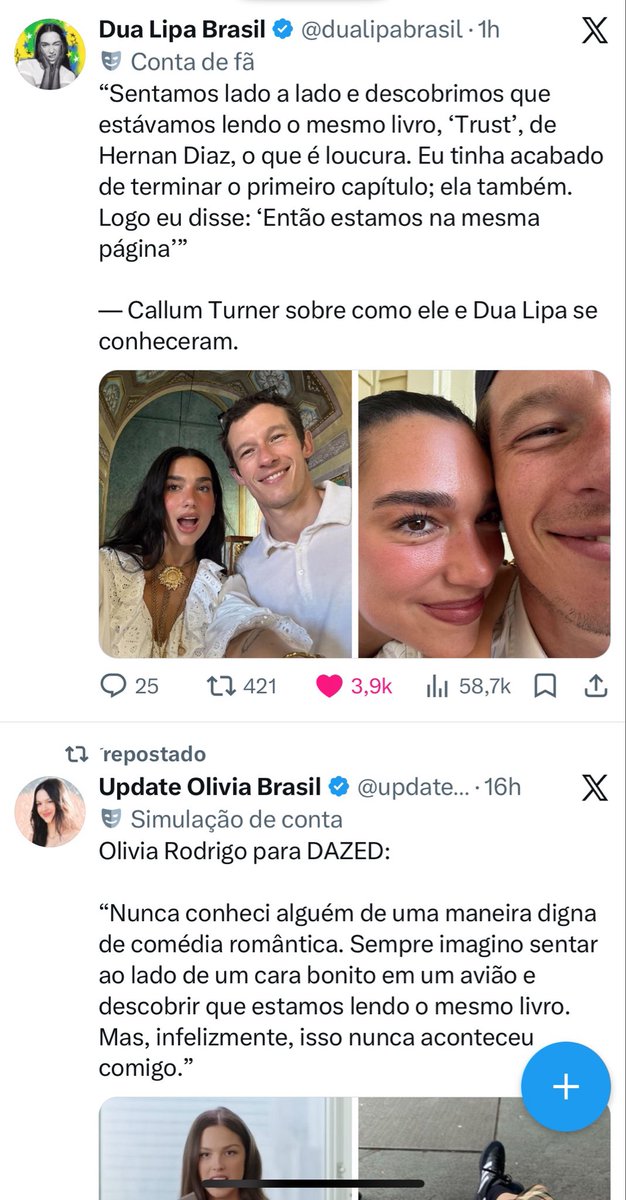 augustsyndrome's tweet photo. @updateoliviabr ai q ódio do algoritmo, advinha com qual eu me identifiquei https://t.co/lLNIIv28kb