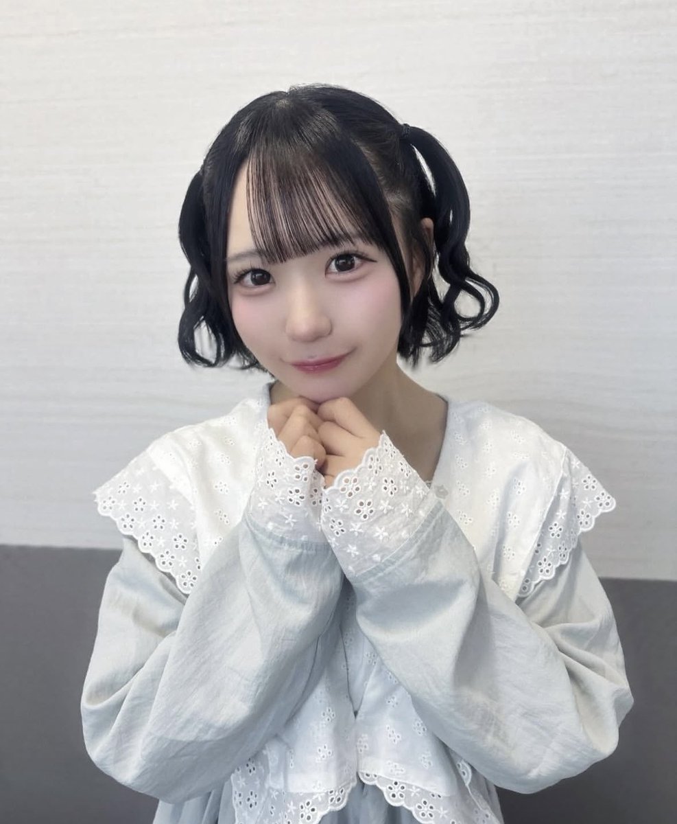 今日も寝る前に可愛すぎるういちゃんを拡散🩵 ういちゃん！今日も1日