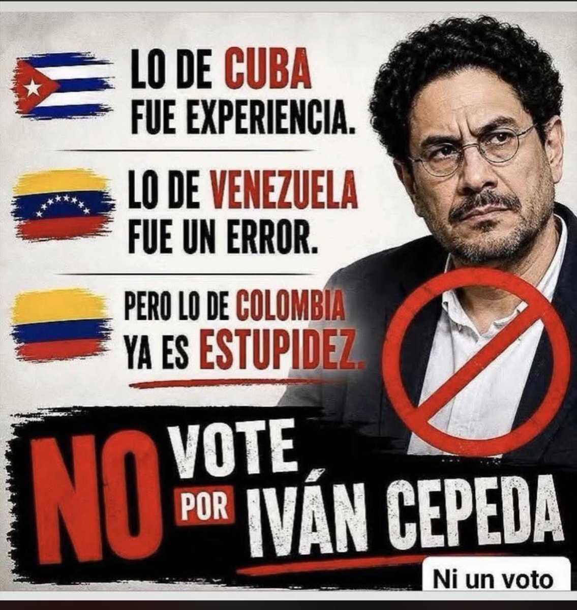 Mario Andrade tweet media