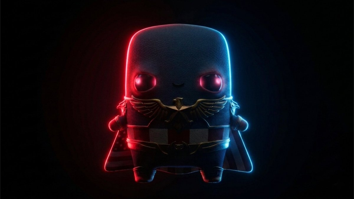 Relishh_'s tweet photo. @HYPEX https://t.co/M0jrhXCkWY